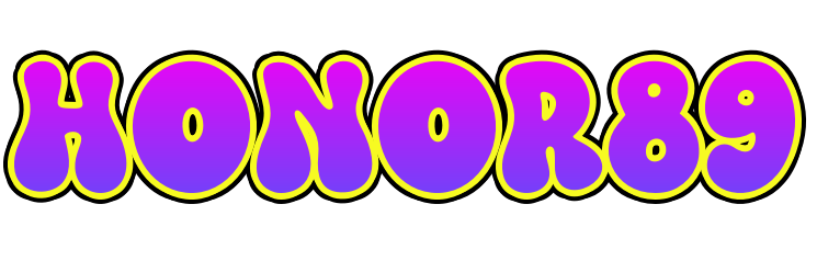 HONOR89